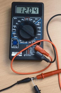 Build a Convertor