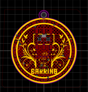 The Circuit Design
