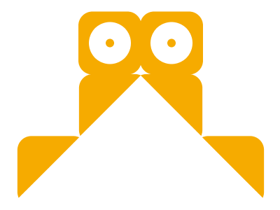 lievn_m