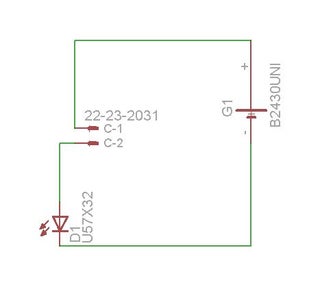 Testing Other Components