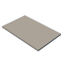 download {{ file.name }}