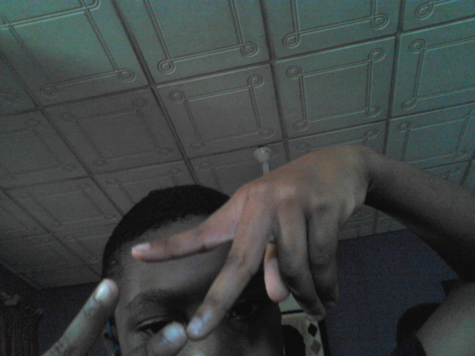 Starboy1