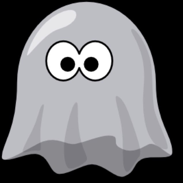 TheGhostHunter10