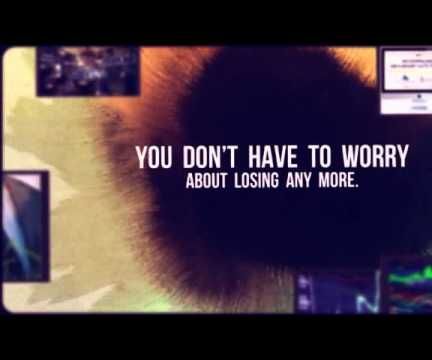 Start Trading and Make Money With Binary Options