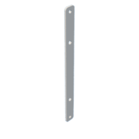 download {{ file.name }}