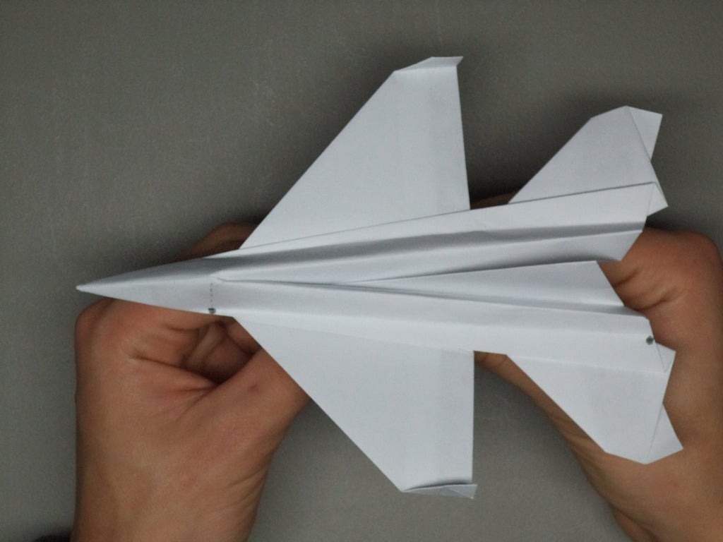 F 16 Fighter Jet Drawing F 16 Fighter Jet Drawing