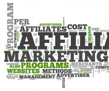 Affiliate Marketing and Its Importance
