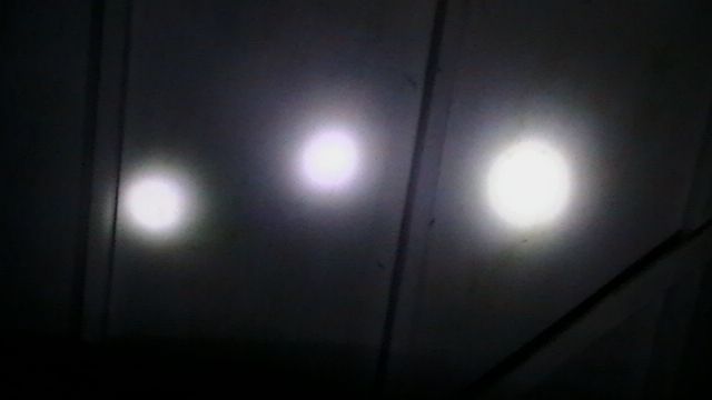 Rayovac Brite Essentials 6V Led Floating Lantern Beln6V-Btb 4 Pack