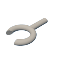 download {{ file.name }}