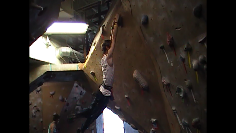 Funky McGroovy's How to DYNO