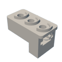 download {{ file.name }}