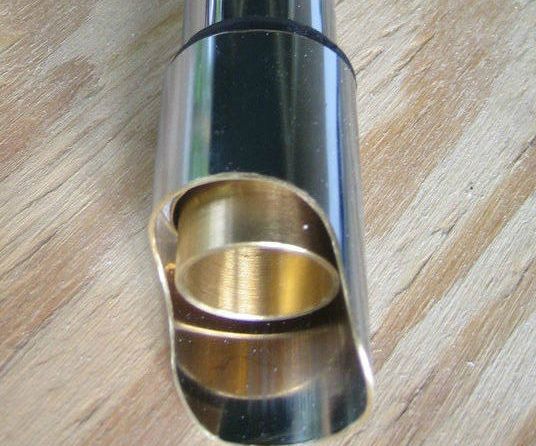 Lightsaber Hilt Prop