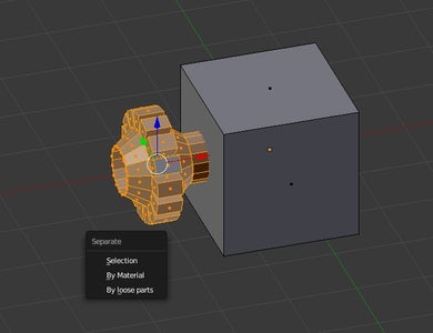 How to Use Blender 2.71: Basics : 21 Steps - Instructables
