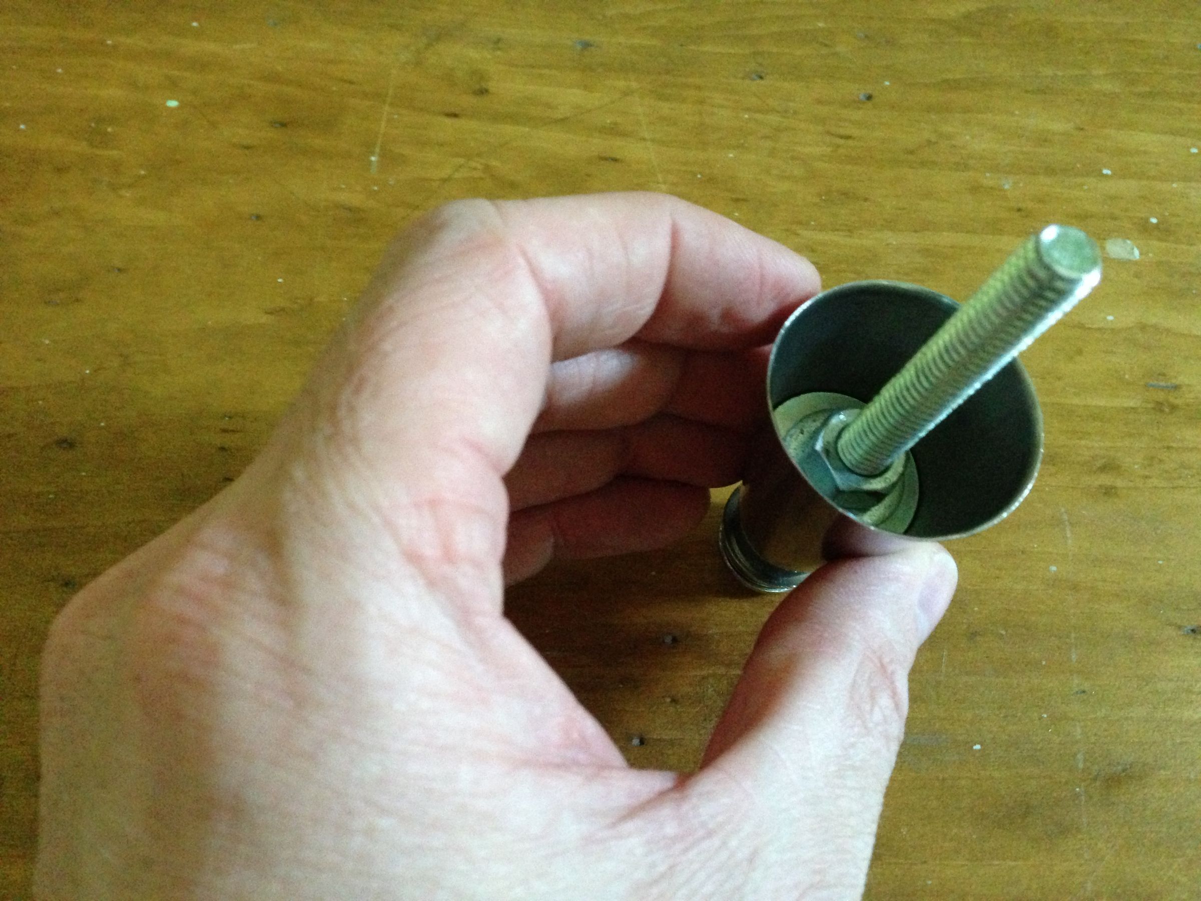 Pipe Centering Jig Used for Custom Bike Frame Building Jig Instructables