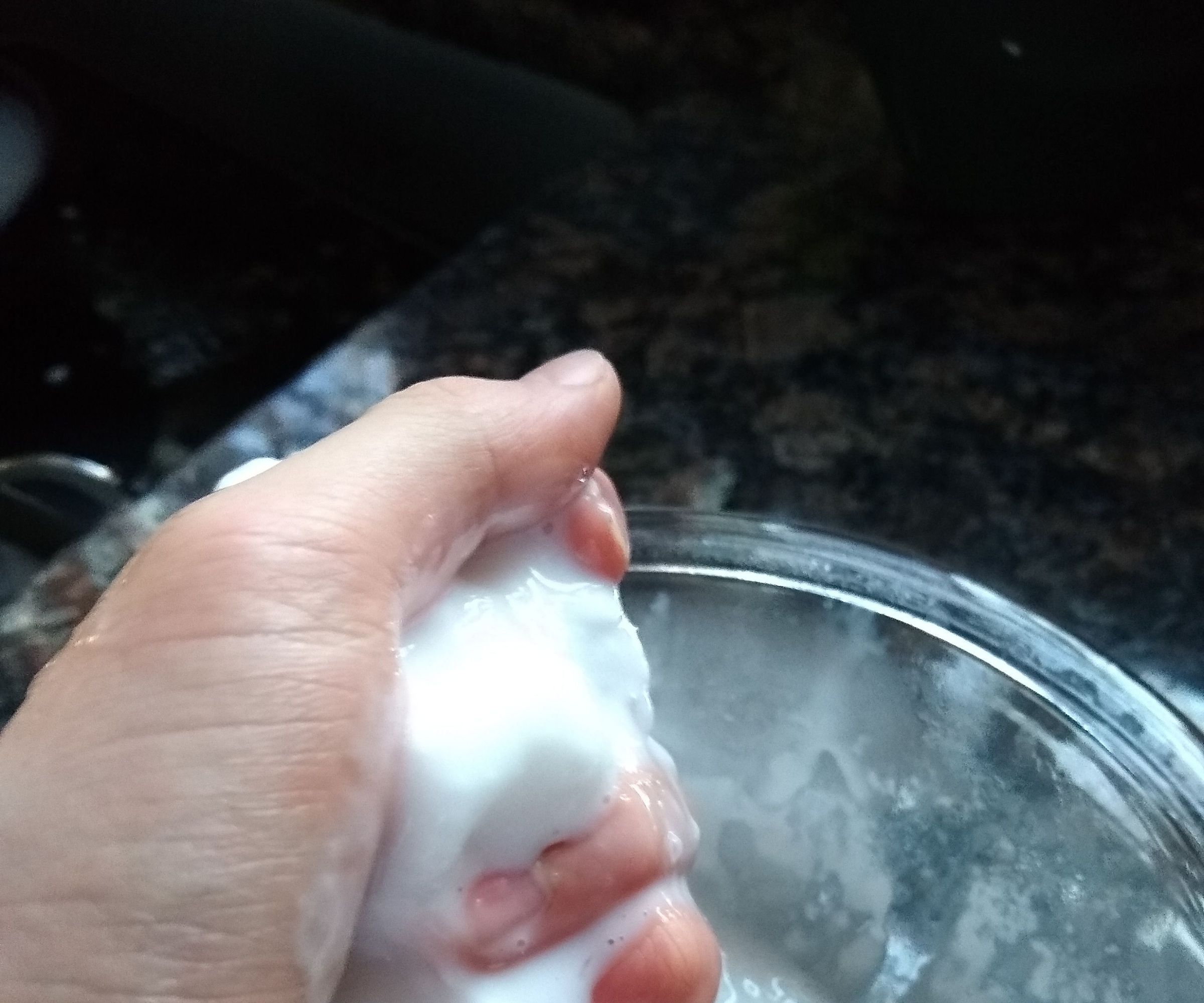 Fun Simple Slime