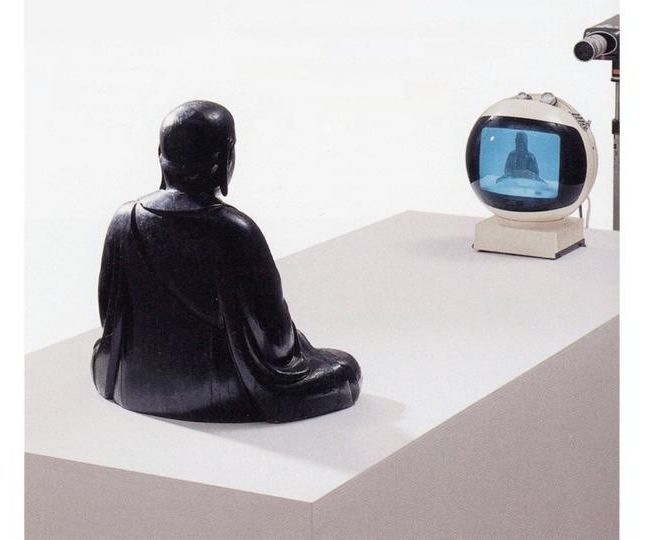 Gratitude Journal (Online)