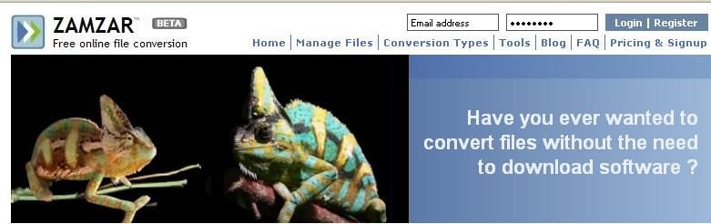 Convert Youtube Videos to Put on to Your Video Player Without Software