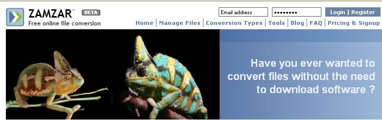 Convert Youtube Videos to Put on to Your Video Player Without Software