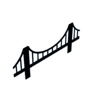 download {{ file.name }}