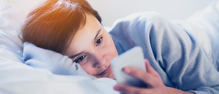 Morning Wakeup and Routine Helper