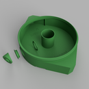 AnkerMake M5 Dry Box Spool Holder