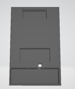 3D DESIGN