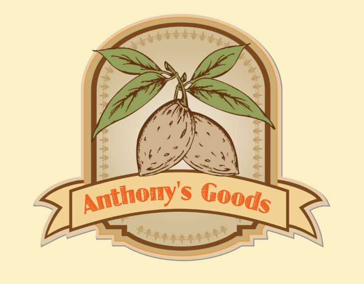 anthonysgoods
