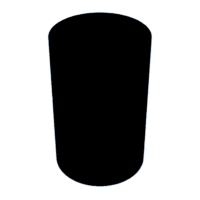 download {{ file.name }}