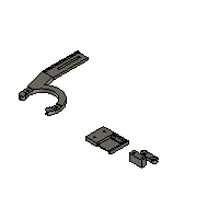 download {{ file.name }}