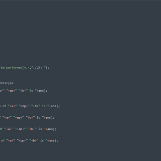 How to Make a Simple Calculator in Java : 9 Steps - Instructables