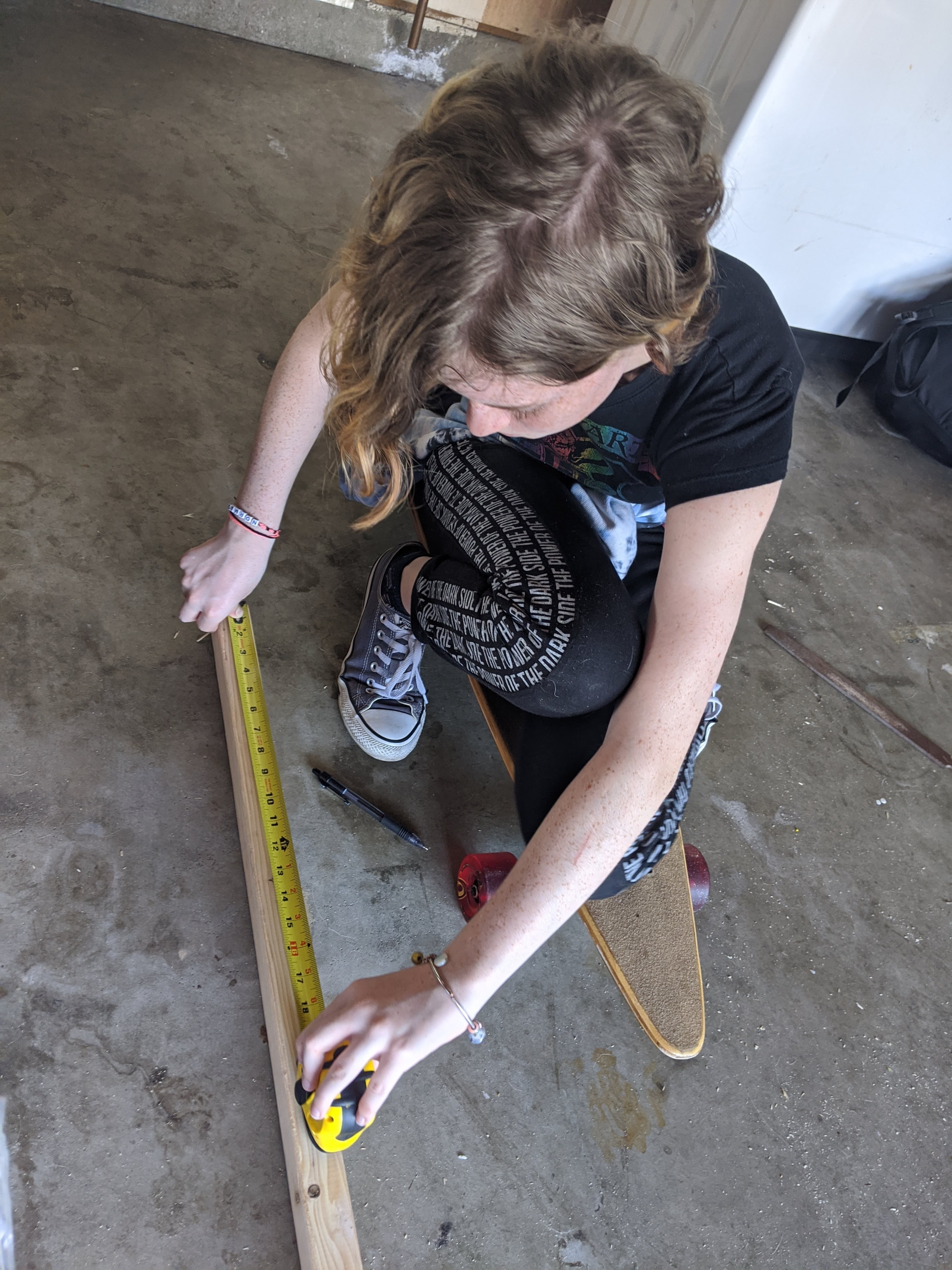 How to Make a Cat Ramp 11 Steps (with Pictures) Instructables