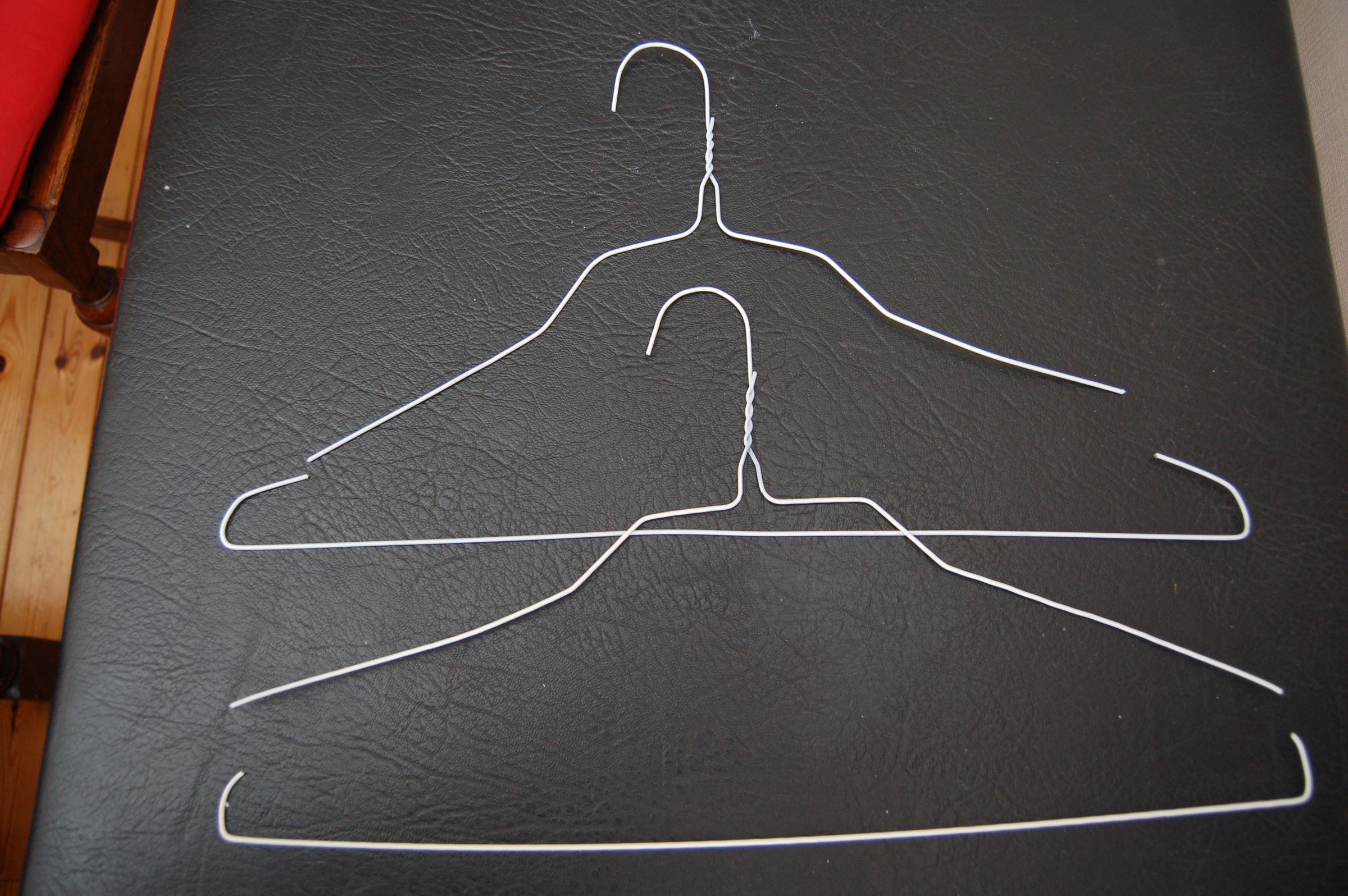 Handlebar Beer Holder 5 Steps Instructables