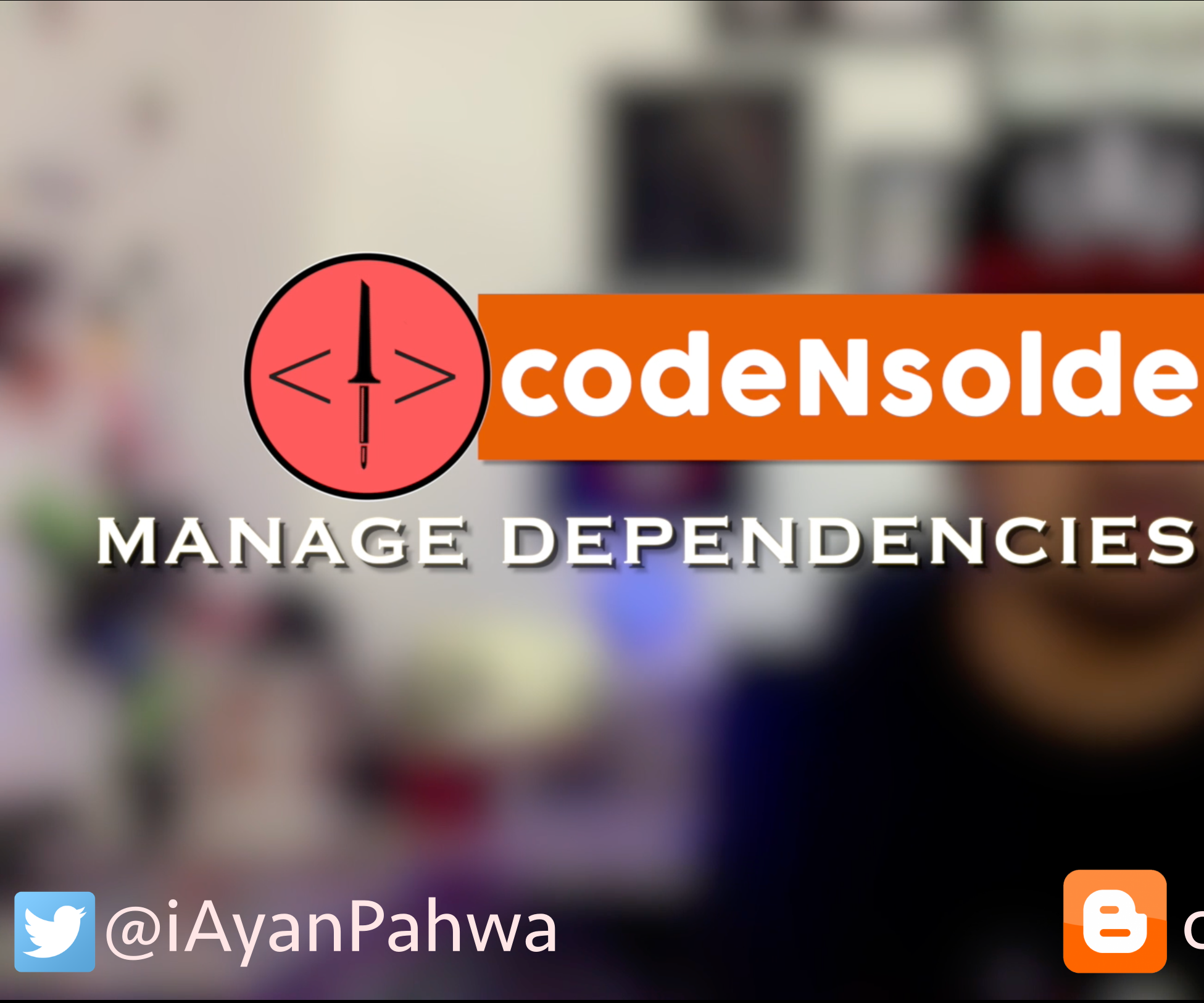 Manage Project Dependencies Using Git Sub-modules and Google's Repo Tool and Also Some Advanced Git Concepts
