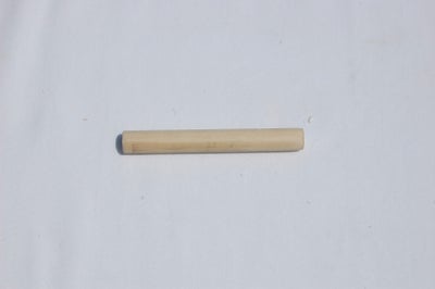 Make Spider Mechanism