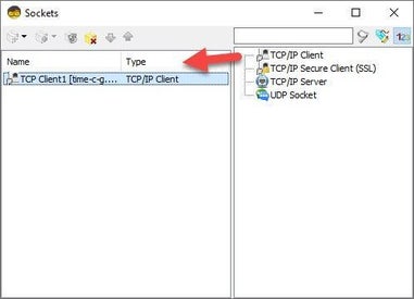 WiFi Setup WiFi Setup