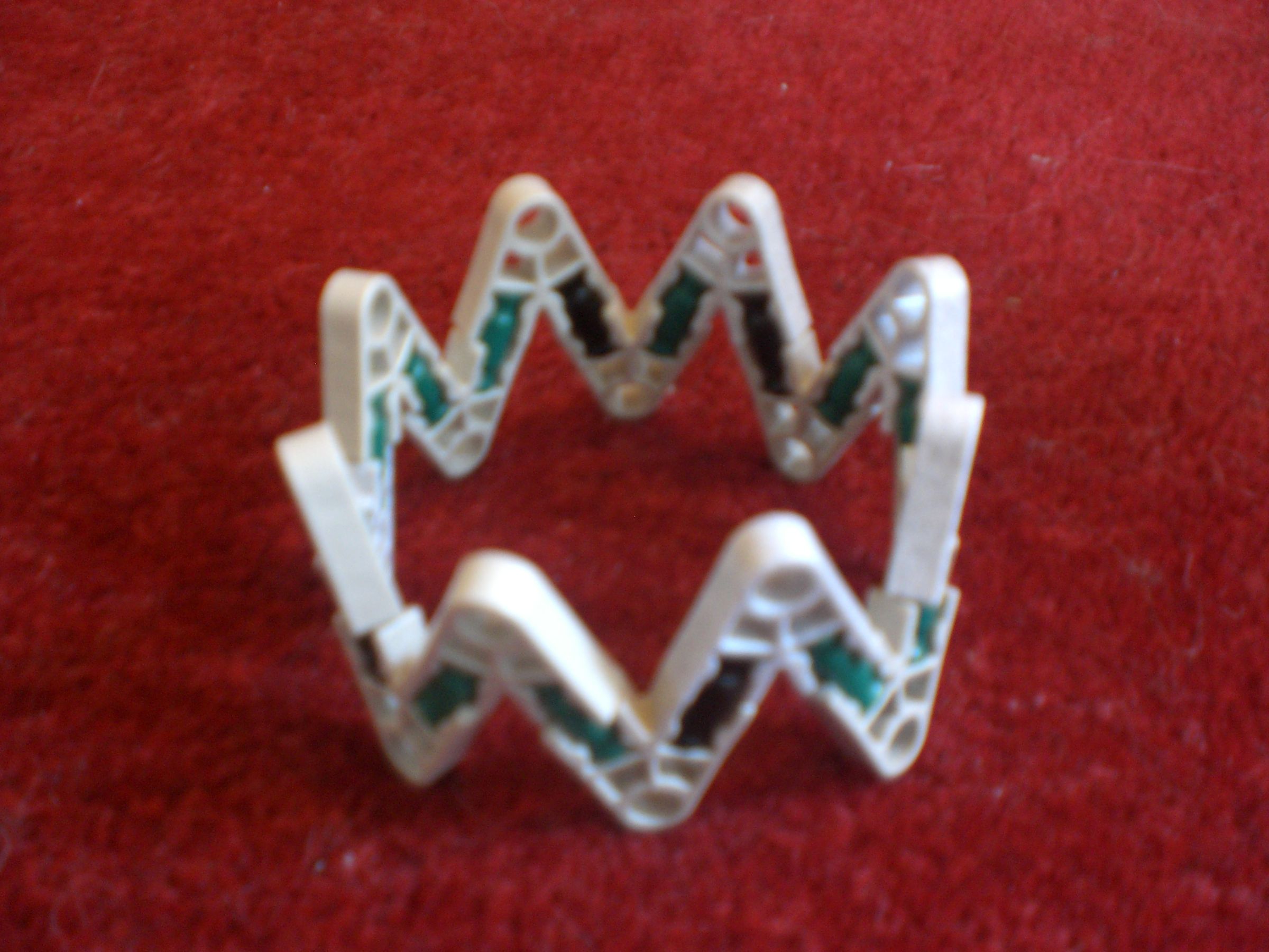 folding-knex-star-4-steps-instructables