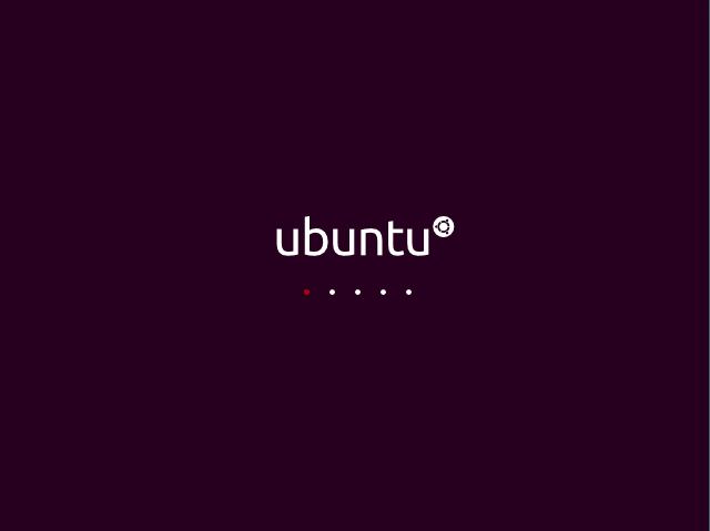 Setting Up Ubuntu As a Kiosk Web Appliance