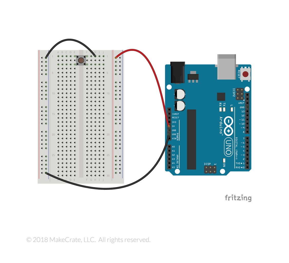 Arduino Morse Code Transmitter : 11 Steps - Instructables