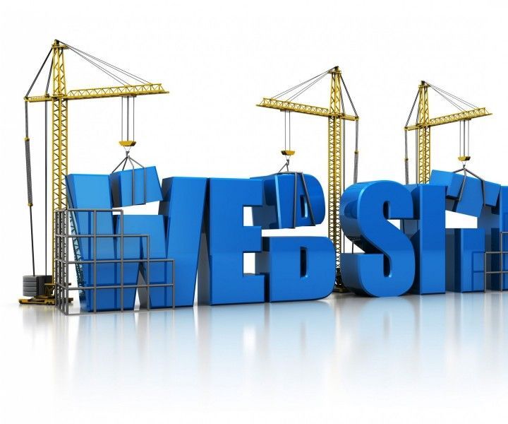 Top 4 Traits of Good Website Design in Boca Raton