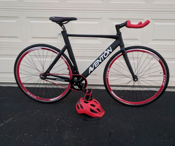 Replacing the Lockring and Cog on a Fixed-Gear Bike