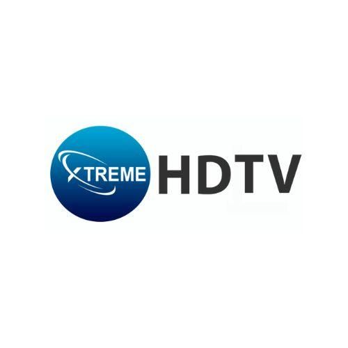 Instructables profile picture for @hdtv