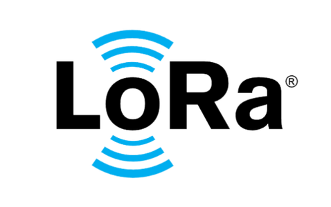 Customizing the LoRa Protocol --- Enhancing Data Reliability