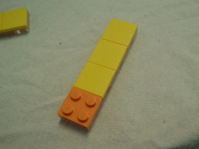 Part B