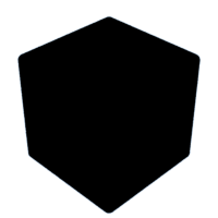 download {{ file.name }}