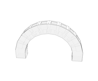 download {{ file.name }}