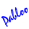 Instructables profile picture for @Pabloo