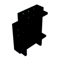 download {{ file.name }}