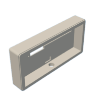 download {{ file.name }}