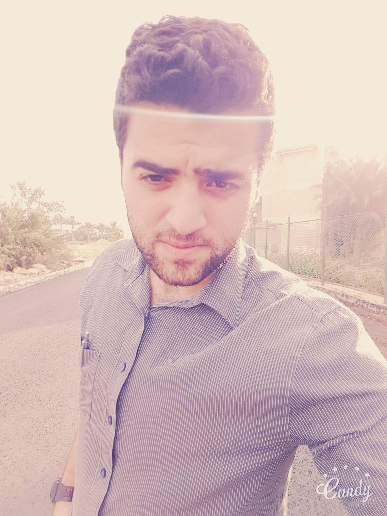 Mahmoud_Elmokadem
