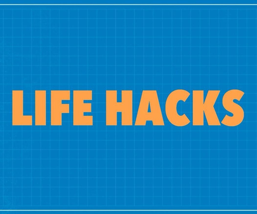 Keep Wine Cold With Frozen Grapes 